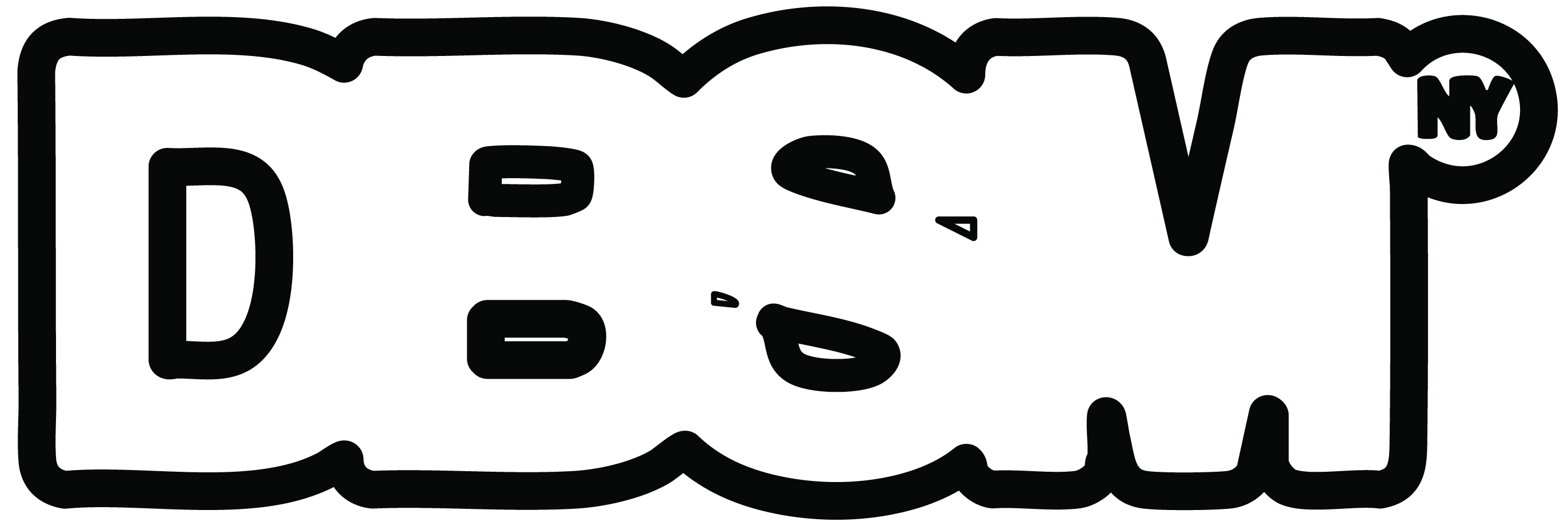 DBSM NY