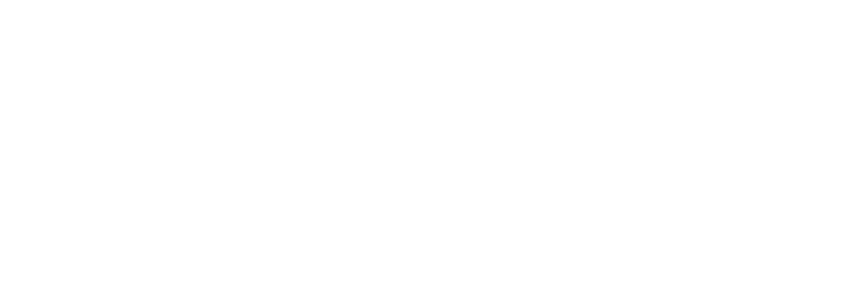 DBSM NY